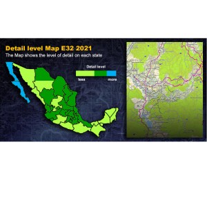 MapE32_Detail Level-900x900